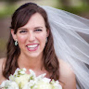 Meet your Posher, Ann